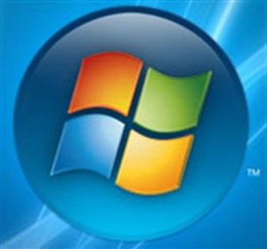 Windows Vista chưa phải là HĐH tồi nhất!