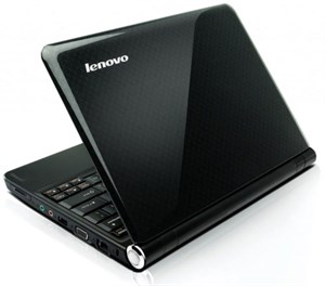 Lenovo IdeaPad S12 đồ họa Nvidia Ion đã bán