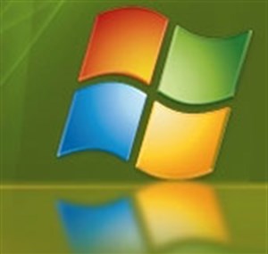 Khắc phục 10 lỗi trên Windows 7 