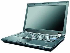 Lenovo ra mắt 2 mẫu ThinkPad mới cho thị trường VN 