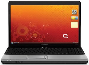 Compaq Presario CQ61Z giá rẻ 