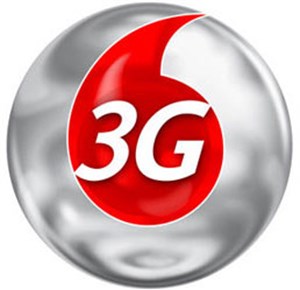 Hiện thực mạng 3G