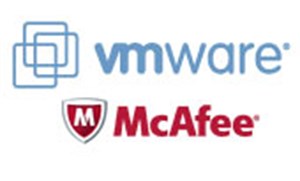 Đăng ký sử dụng miễn phí McAfee VirusScan Plus 2010 trong 1 năm