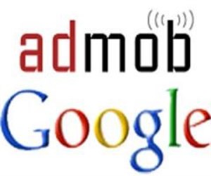 Google đánh cược vào thương vụ mua lại AdMob