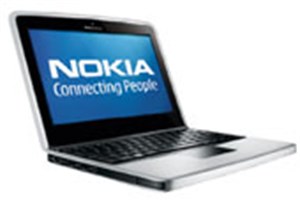 Best Buy chính thức lên kệ Nokia Booklet 3G ngày 15 tháng 11 