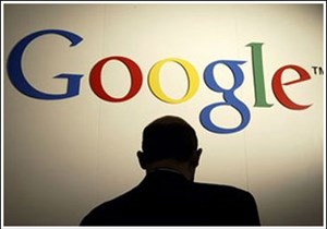 Murdoch quay lưng lại Google là rồ dại?
