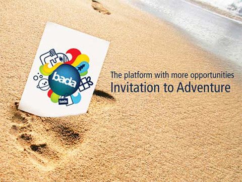 Nền tảng di động mới của Samsung có nghĩa là 