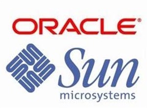 EU phản đối vụ sáp nhập “bạc tỉ” Oracle-Sun 