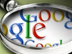 Google lại gây sốc với ngôn ngữ lập trình Go