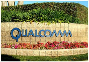 Qualcomm sẽ ra chip chuyển tiếp 3G/4G