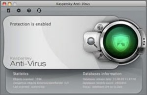 Kaspersky ra mắt phiên bản diệt virus cho máy Mac 