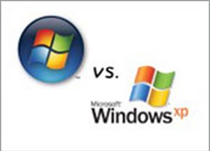 Windows 7 ngốn điện hơn Windows XP