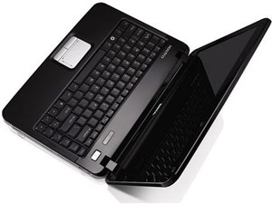 Dell Vostro thêm hai mẫu giá mềm