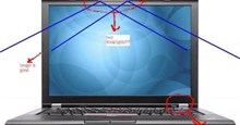 Lộ hình laptop Thinkpad mới