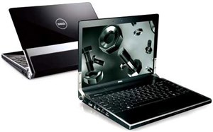 Laptop Core i7 đầu tiên tại Việt Nam