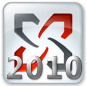 Quản lý e-mail doanh nghiệp với Exchange Server 2010
