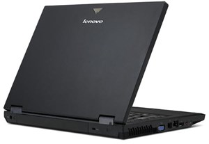 Lenovo E series