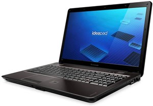 Bộ sưu tập IdeaPad mới nhất của Lenovo