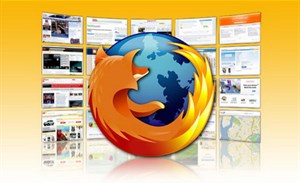 Add-on FireFox đe dọa người dùng mạng không dây