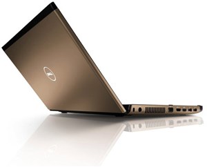 5 laptop lý tưởng cho dân “phượt”