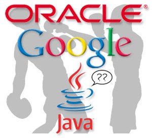 Oracle tố Google sao chép mã nguồn Java 