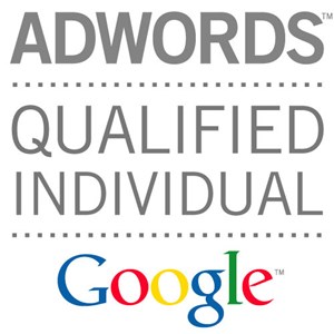 Google có đối tác Adwords thứ 3 tại Việt Nam 