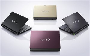 Bạn đã biết cách chọn mua laptop?