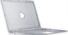 Apple lên kế hoạch chữa lỗi màn hình MacBook Air