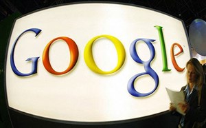 Google News đã bị "chơi khăm" ra sao?