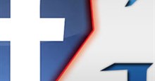 Facebook "lách luật" dù bị Google ra tay "cấm vận"