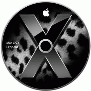 Mac OS X của Apple nhiều lỗi vô địch 