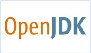 Apple tham gia dự án OpenJDK của Oracle 