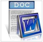 3 Cách để mở file DOC mà không có Word - QuanTriMang.com