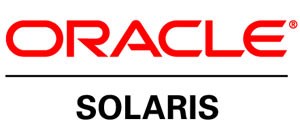 Oracle phát hành Solaris 11 Express 