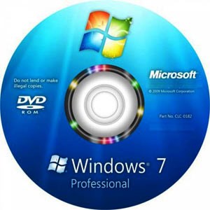 Microsoft phát hành công cụ chặn cập nhật Windows 7 SP1 