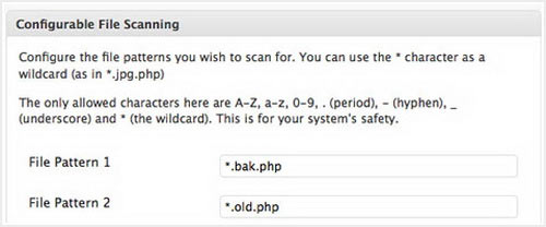 Tăng cường bảo mật cho Wordpress với Plug-in