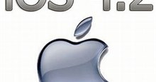 iOS 4.2 vừa xuất hiện đã dính lỗi
