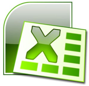 Tính tổng giá trị danh sách đã lọc trong Excel
