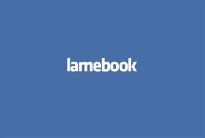 Kiện tụng chưa đủ, Facebook ra tay "tận diệt" Lamebook