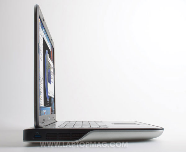 Dell XPS 15 