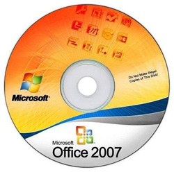Microsoft cải tiến một số tính năng trong Office 2007 SP3