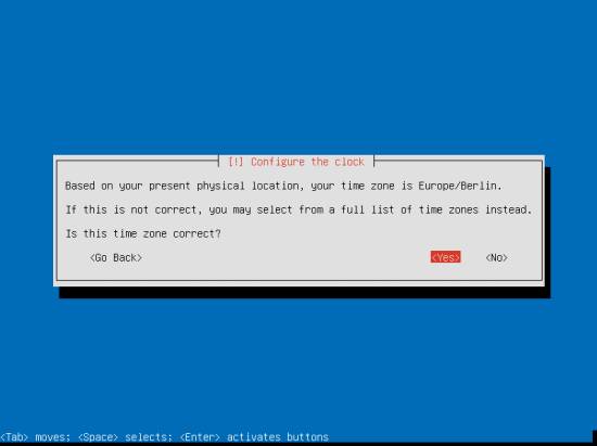 Hướng dẫn thiết lập Ubuntu Studio 11.10 desktop