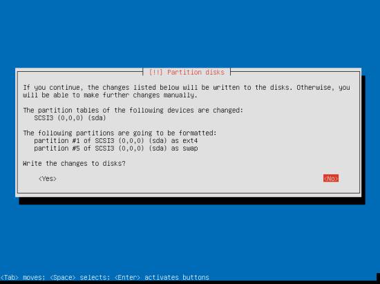 Hướng dẫn thiết lập Ubuntu Studio 11.10 desktop