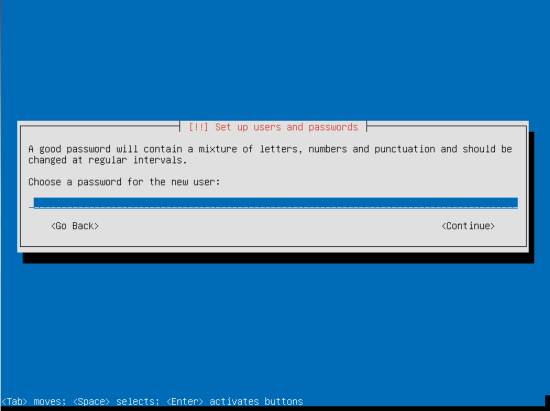 Hướng dẫn thiết lập Ubuntu Studio 11.10 desktop