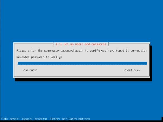 Hướng dẫn thiết lập Ubuntu Studio 11.10 desktop