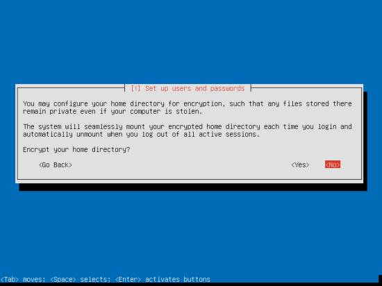 Hướng dẫn thiết lập Ubuntu Studio 11.10 desktop