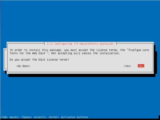 Hướng dẫn thiết lập Ubuntu Studio 11.10 desktop