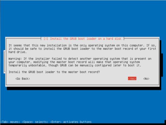 Hướng dẫn thiết lập Ubuntu Studio 11.10 desktop