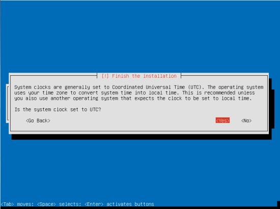 Hướng dẫn thiết lập Ubuntu Studio 11.10 desktop