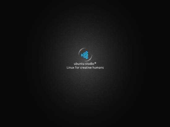 Hướng dẫn thiết lập Ubuntu Studio 11.10 desktop